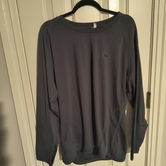 Winter bundle - Picture 4 of 6